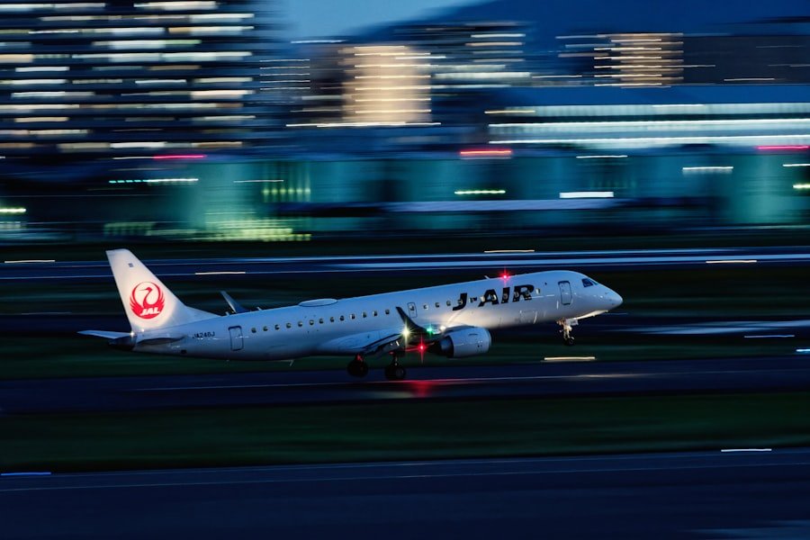 air canada seat sale dates
