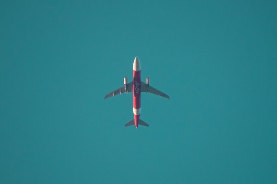 how to earn aeroplan points
