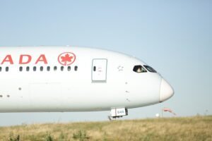 abcdhe-6 Photo air canada economy