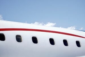 image-1 Photo air canada flight reliability