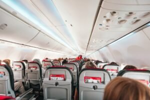 image-10 Photo air canada premium economy class