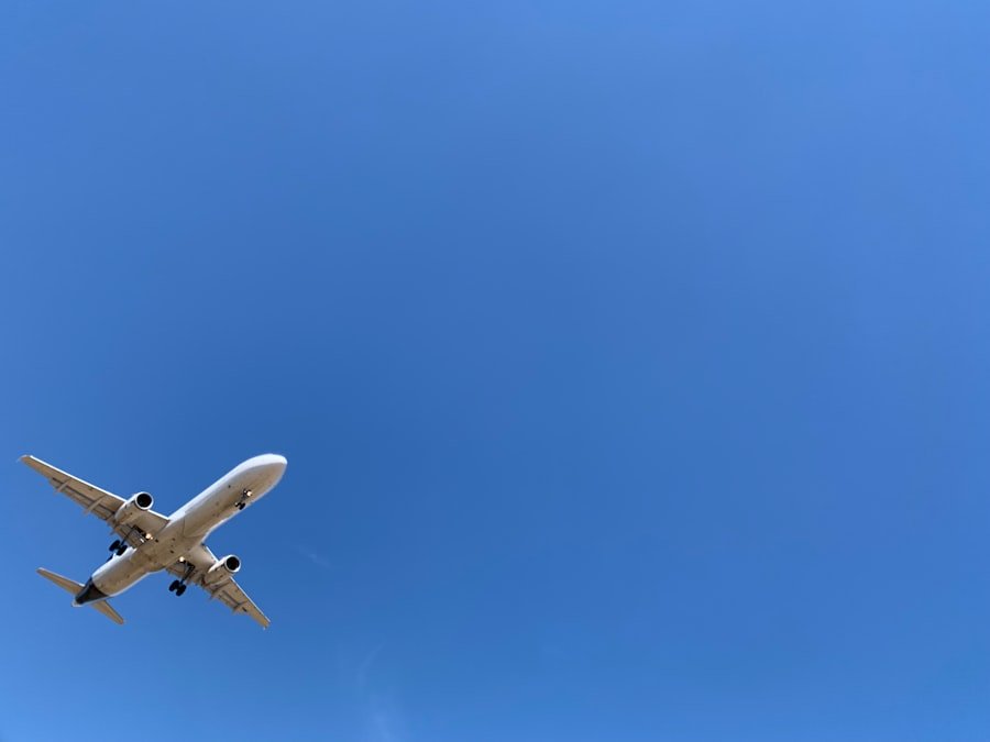 Photo how to earn aeroplan points
