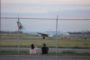 image-14 Photo air canada emergency landing protocol