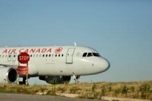 image-36 Photo air canada cheap flights today