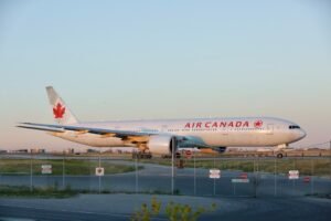 image-56 Photo air canada check in tips