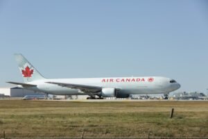 image-58 Photo what to pack for air canada flight