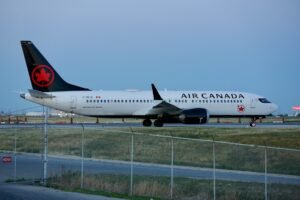 image-68 Photo best time to book air canada flights