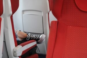 image-70 Photo air canada flying with kids tips