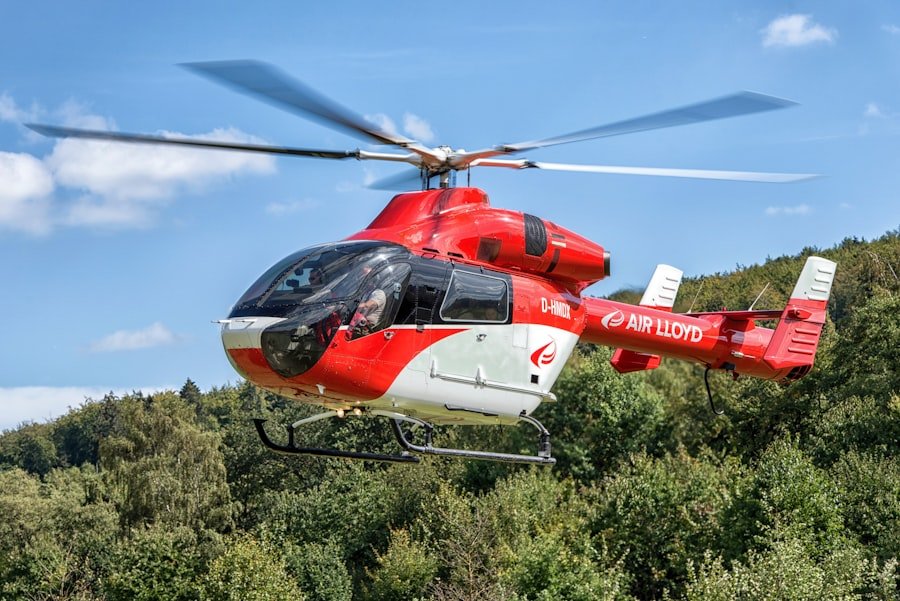 Photo air canada emergency medical insurance
