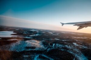 image-82 Photo best travel insurance for canada flights