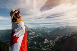 image-86 Photo travel insurance requirements for canada 2025