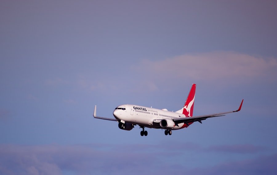Photo air canada seat sale dates
