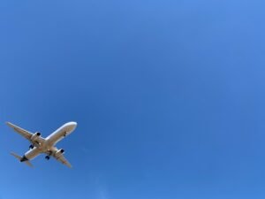 image-96 Photo redeem aeroplan miles for flights