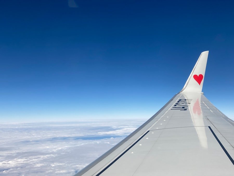 Photo air canada loyalty program explained
